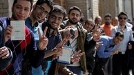 انتخابات تمام شد؛ همه در کنار هم/ گروه بازی ها برای درون مجلس که قرار است راس امور باشد فایده ای ندارد