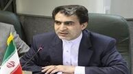 استفاده از دانشجویان پرستاری در بالین