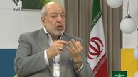در سد سازی افراط کردیم/ بعد از ساخت سدگتوند فهمیدیم زمینش نمکی است و مناسب نبوده است