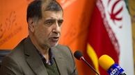 باهنر: لشکر بیکاری تهدیدی جدی برای کشور است 