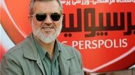 پرونده پرسپولیس و قهرمانی «پلیسی» شد
