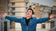 ماجرای رد شدن عمو پورنگ در آزمون منوچهر نوذری