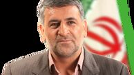 طرح مالیات بر خانه های خالی روند خروج سوداگران از بازار مسکن را فراهم می کند