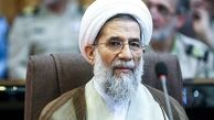 دانشجویان باید پرچم‌دار مقابله با جنگ نرم باشند