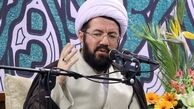 توکل به معنای تنبلی نیست! +صوت