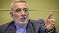 شیخ‌الاسلام: آمریکا در پی تقسیم منطقه است
