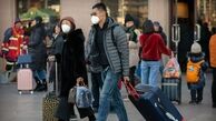 ترکیه اولین مرگ ناشی از کرونا را گزارش کرد