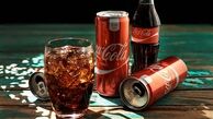 نوشابه زرد مضرتر است یا مشکی ؟ 
