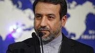  عراقچی:ایران با مولفه گفتمان به یک بازیگر قدرتمند تبدیل شده است