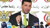 ادعای دولت مستعفی یمن در گفتگو با روزنامه الریاض