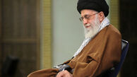 پاسخ آیت‌الله خامنه‌ای به جدیدترین استفتاءها(حتما بخوانید)