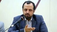 آغاز خرید الکترونیکی سفته از فردا