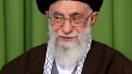  جمعی از مداحان اهل بیت با امام خامنه‌ای دیدار می‌کنند 
