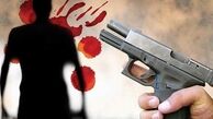 جزئیاتی از حادثه سربازی که فرمانده‌اش را کُشت