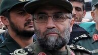 جزئیات کشف پیکر ۱۲ شهید دفاع مقدس در عراق+عکس