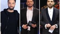 چرا بنیامین حذف شد؟ گلزار و دوستان از آنتن می‌روند؟ سلبریتی‌ها چقدر می‌گیرند؟
