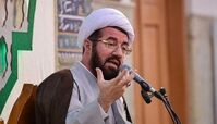 
ثواب یک شب بچه داری+ صوت