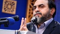 علی«ع» بزرگ ترین معلم وحدت/ حضرت امیر«ع» بین خلفا و معاویه فرق می‌گذاشت