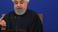 در مواجهه با اشخاص، مبنا را بر این بگذاریم که فرد به کرونا مبتلاست/ اگر کارمندی در محل کار ماسک نزد، برای او غیبت رد کنید