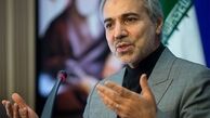 نوبخت: برجام مانند ملی شدن نفت است