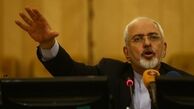 از اتفاقیزاسیون ها تا دل نگرانی برای دستاوردهای بزرگ/ بازی دوسرباخت روحانی در عرصه ‏سیاست خارجی