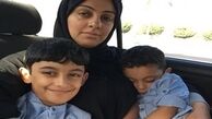 حکم دادگاه آل خلیفه خانواده بحرینی را متلاشی کرد