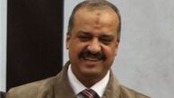 بازداشت پسر بلتاجی و رهبران اخوان‌