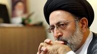 ایران دست به دامان آمریکا نمی‌شود