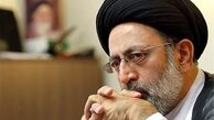 ایران دست به دامان آمریکا نمی‌شود