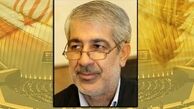  بخشی از برنج وارداتی‌به کشور تراریخته است 