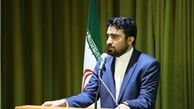 بن‌بست‌شکنی مشاور بین‌الملل رهبر انقلاب در برجام