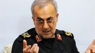 درآمد میلیونی سودجویان با تلکه کردن سربازان و مشمولان