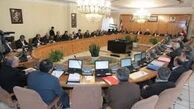 دولت بی‌سروصدا مصوبه بازگشت حقوق‌های نجومی را صادر کرد! 