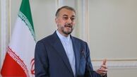  امیرعبداللهیان : در حال هماهنگی و تدبیر برای حفظ آرامش و سلامت زوار ایرانی در عراق هستیم