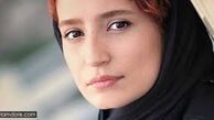  نگار جواهریان به دنبال تغییر نقش های تکراری اش