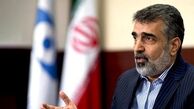  همواره گفته ایم که ایران فشار و تهدید را نمی پذیرد