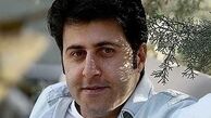 وقتی آقا رحمت جوان بود + عکس