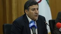 تشکیل کارگروه مشترک دولت و مدیریت شهری