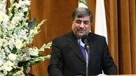 روایت جالب علی جنتی از شهید بهشتی