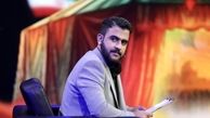 مهرشاد سهیلی کیست و چرا حضورش در تلویزیون جنجالی شد ؟