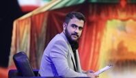 مهرشاد سهیلی کیست و چرا حضورش در تلویزیون جنجالی شد ؟