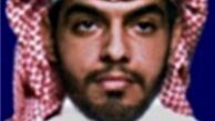 دیدار دیپلمات سعودی با ماجد۲۴ساعت قبل از مرگ وی
