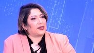 توضیحات قوه قضاییه درباره املاک توقیف‌شده خبرنگار اینترنشنال