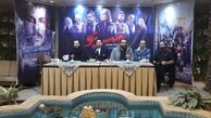  بازیگران «مینو» بر اساس فالوور اینستاگرام انتخاب شدند؟