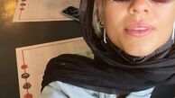 جان جهان بهاره رهنما + عکس