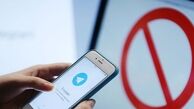 خبر خوب وزیر ارتباطات در خصوص رفع فیلترینگ + ویدئو