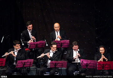 1421959644447_hamidreza dastjerdi -11
