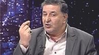 میزان قصور وزیر راه در حادثه قطار باید مشخص شود