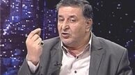 میزان قصور وزیر راه در حادثه قطار باید مشخص شود