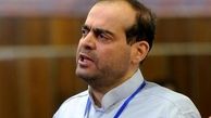 معمای پیچیده اعدام مه آفرید خسروی / ابهاماتی که بی پاسخ مانده اند